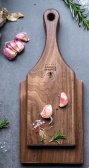 walnut-paddle-board